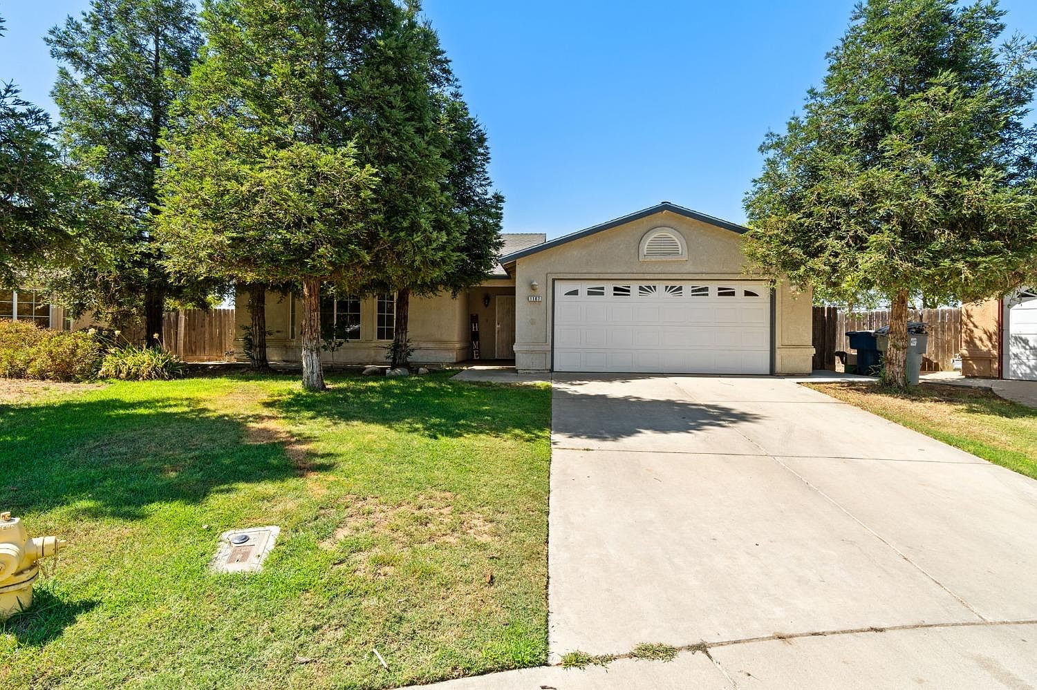 1107 La Jolla Ct, Madera, CA 93638 Zillow