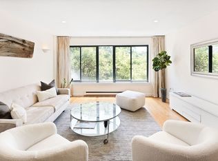 59 Brainerd Rd APT 408, Allston, MA 02134