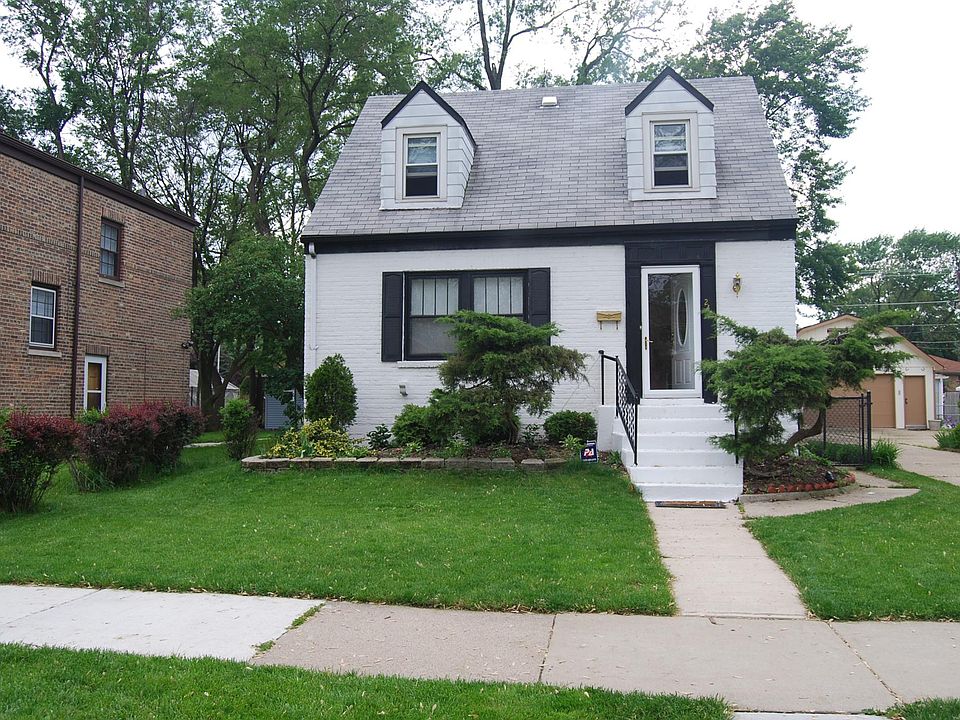 1st image of 242 Hyde Park Ave