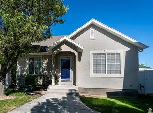 3860 N Davencourt Loop, Lehi, UT 84043