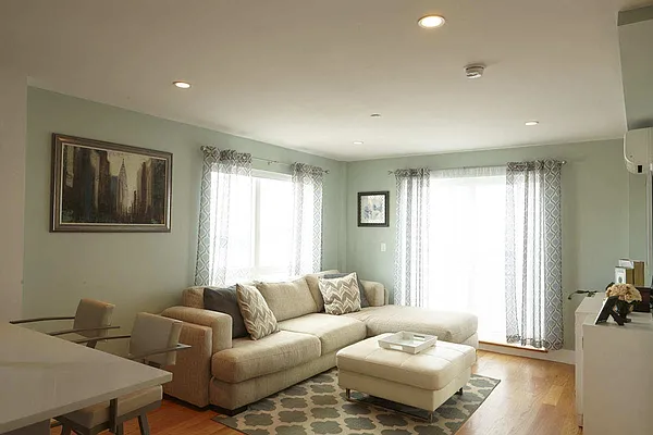 Rented by N.C. Pepe Corp. | media 32