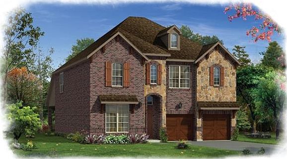 1st image of 1905 Shireridge Dr