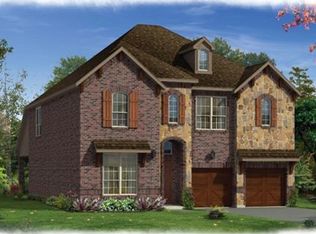 1905 Shireridge Dr, Plano, TX 75074