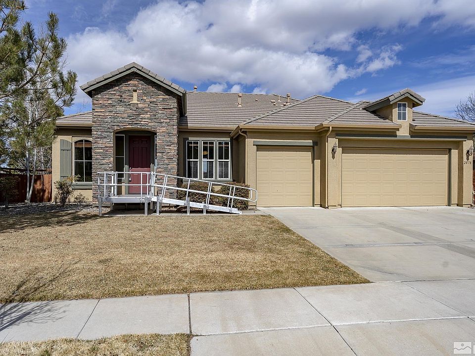 1st image of 2878 Orion Dr