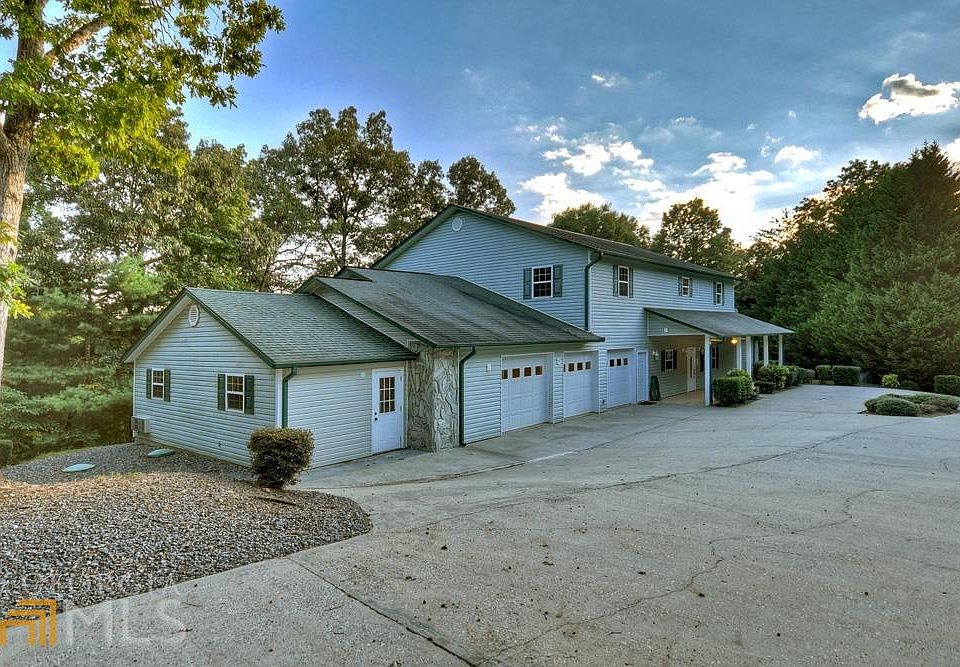 1st image of 940 Knollwood Rd