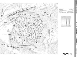 1012 Marietta Rd, Canton, GA 30114