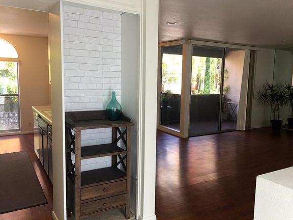 4th image of 4891 Collwood Blvd #2