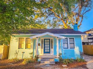 503 W Idlewild Ave, Tampa, FL 33604