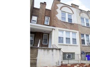 5924 N Lawrence St, Philadelphia, PA 19120