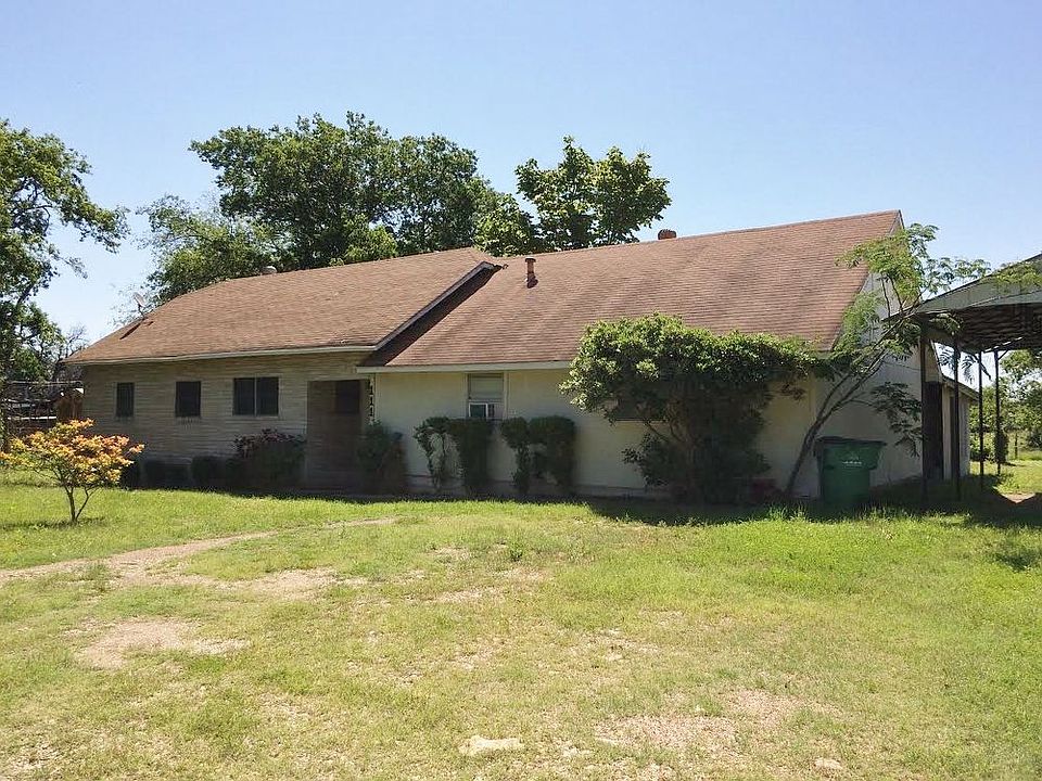1st image of 111 Mesquite