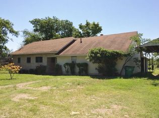 111 Mesquite, Bruceville Eddy, TX 76630
