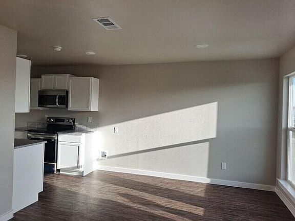 2nd image of 3403 Venita Ave