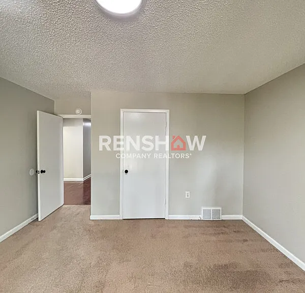 2302 Hawksmoor Pl — Photo 22