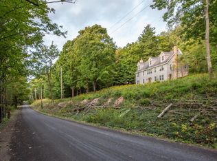 616 Sibley Gulf Rd, Cooperstown, NY 13326