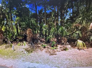 271 J T Sancho St SW #6, Palm Bay, FL 32908