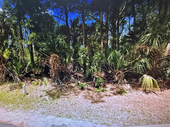 271 J T Sancho St SW #6, Palm Bay, FL 32908