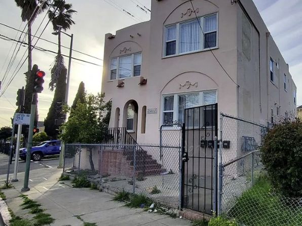 2401 14th Ave #2403B