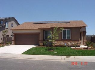3315 Rainhill Loop, Roseville, CA