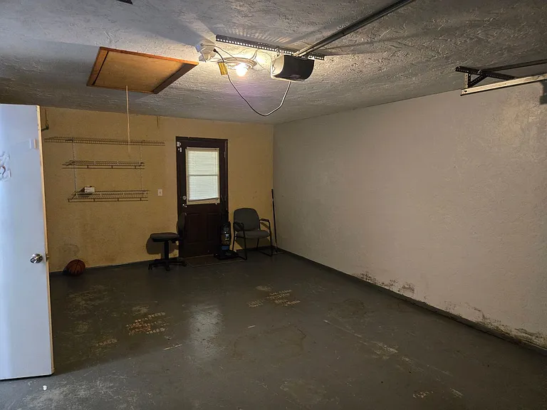 1573 S Boundary St — Photo 3