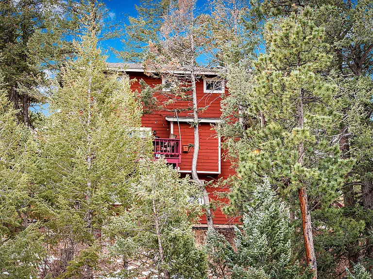 30293 Conifer Rd — Photo 36