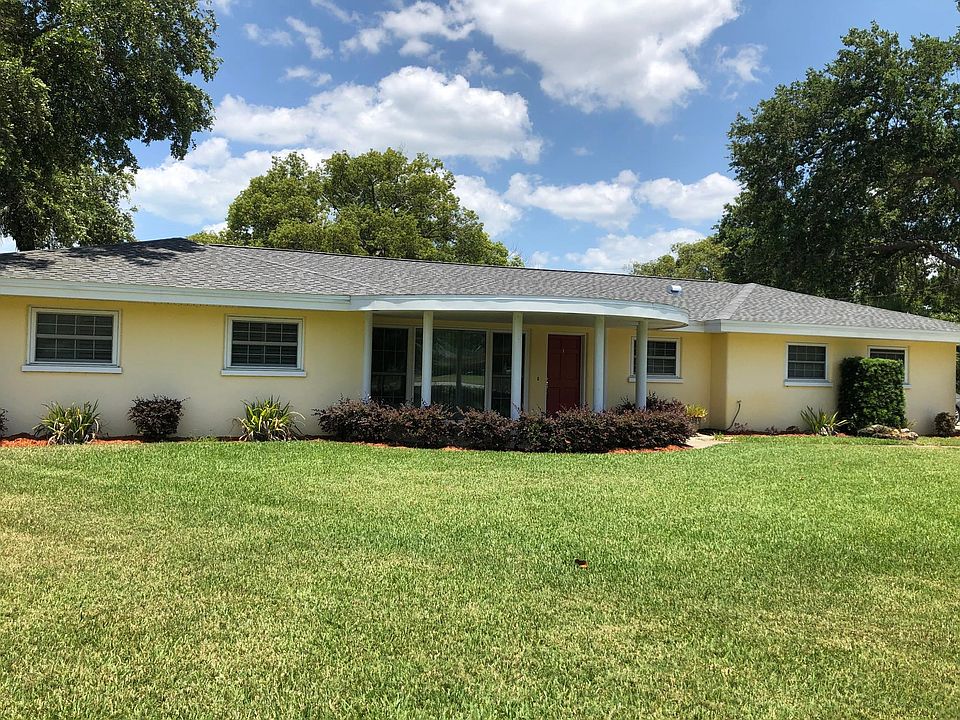 1st image of 1830 Magnolia Dr