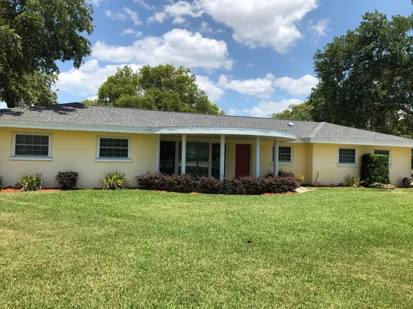 1830 Magnolia Dr, Clearwater, FL 33764