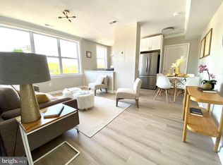 5 46th St SE APT 9, Washington, DC