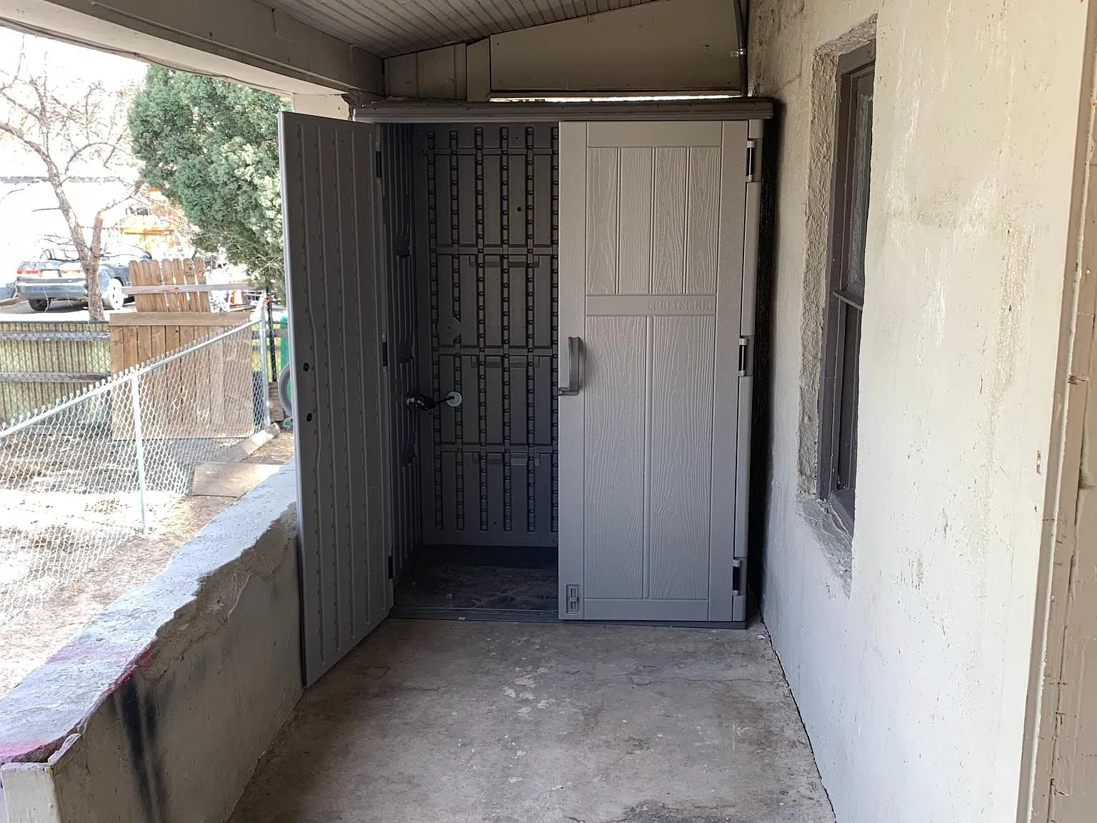 2 bed, 1300 sqft, $1,475 — Photo 4