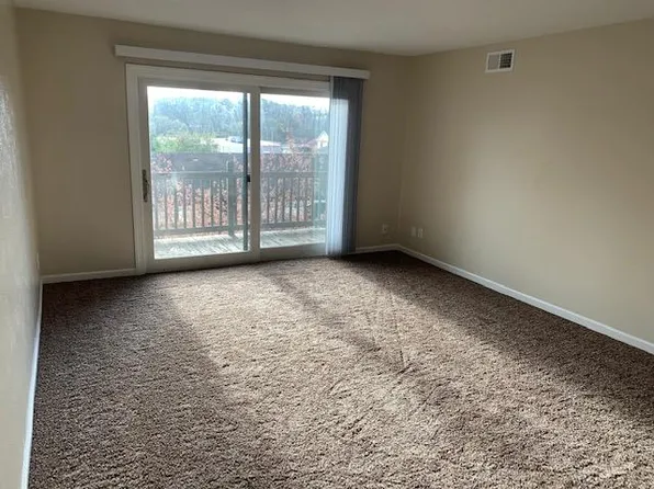 1668 Brownstone Blvd, Toledo, OH