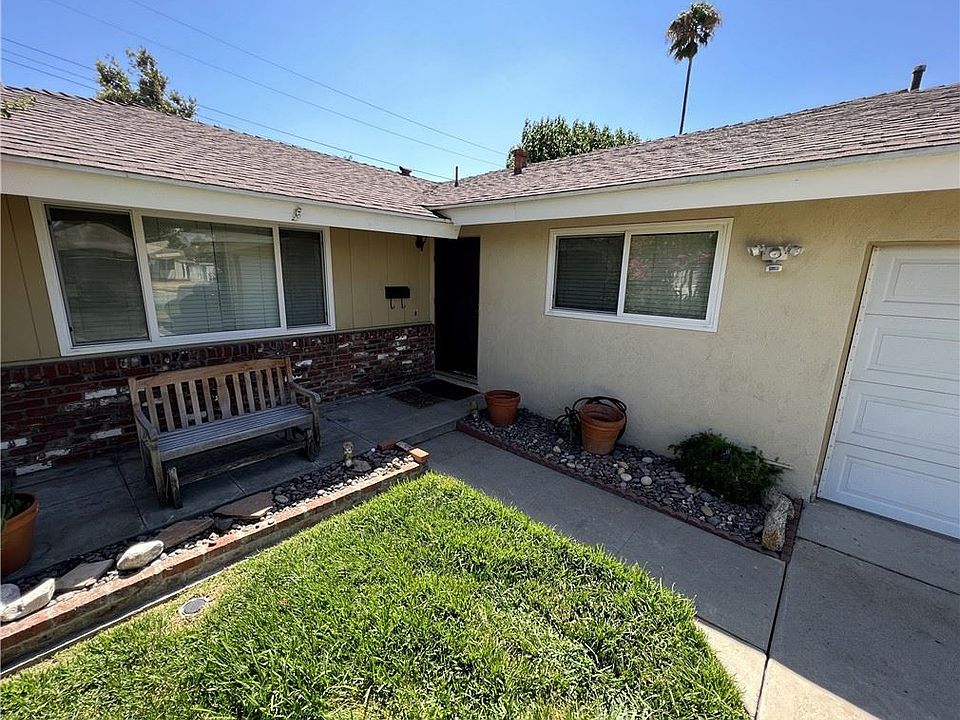 1st image of 5332 Sunnyside Dr