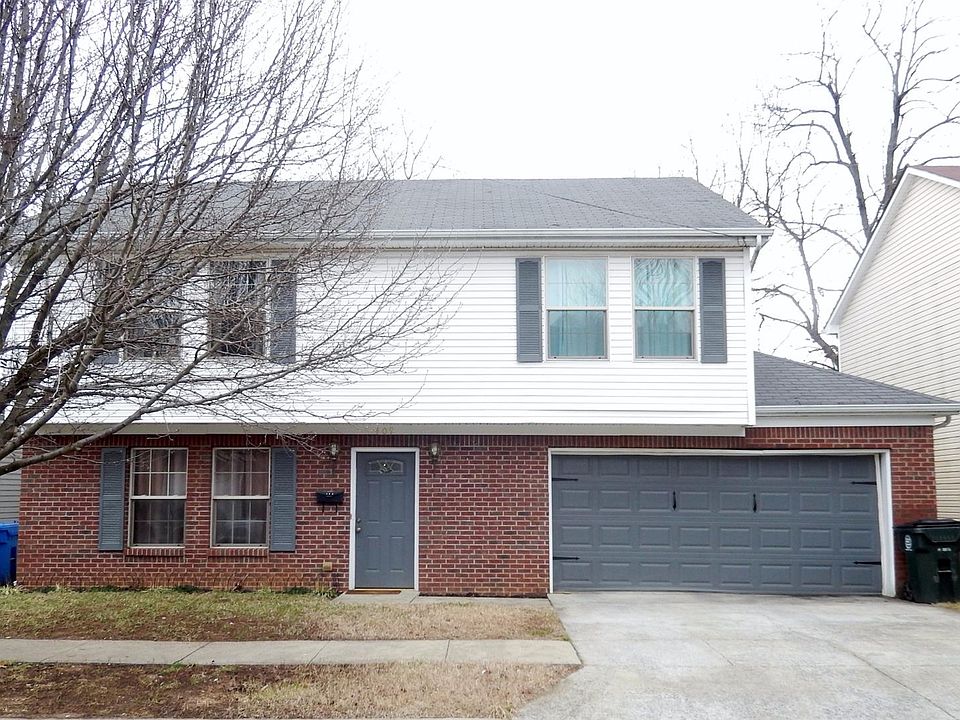 1st image of 409 Stoll Poole Ct