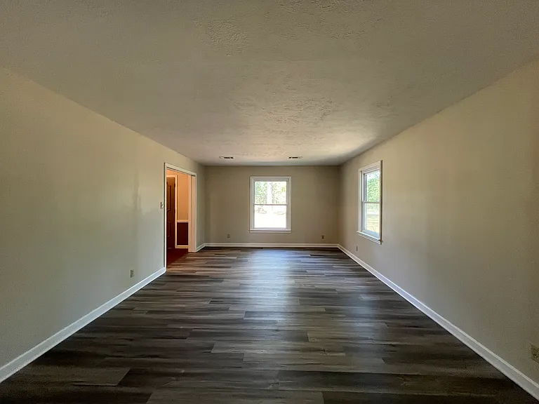 554 Alexandria Hwy — Photo 5