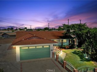 10833 Ramblewood Dr, Stanton, CA 90680