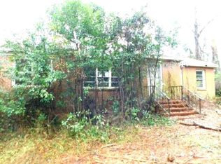 3620 Forrest Rd, Columbus, GA 31907