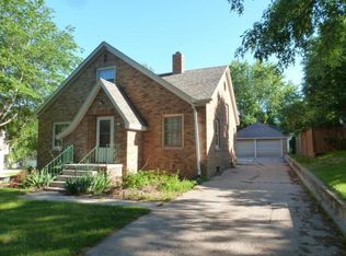 730 4th St, Syracuse, NE 68446