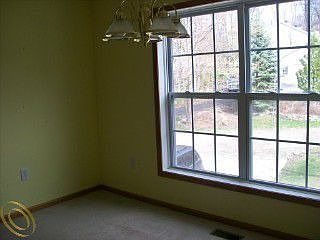 4th image of 760 Camilla Blvd