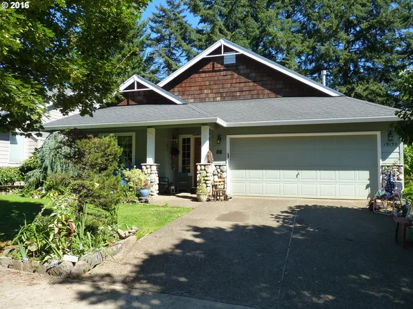 19192 Merchant Pl, Oregon City, OR 97045
