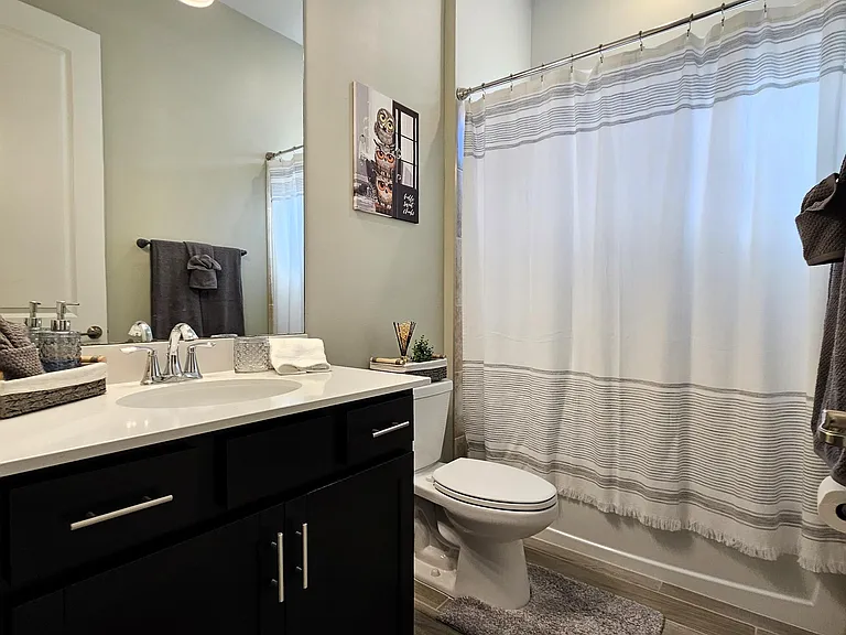 5981 Berwick Ln — Photo 25