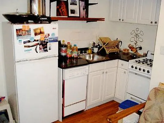 Rented by Centennial Properties NY | media 17