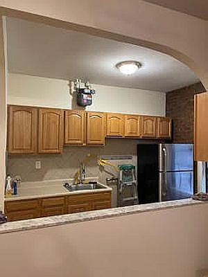 2nd image of 563 W 184th St #4E