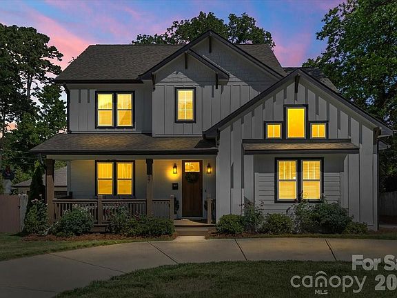 2nd image of 1517 Princess Pl