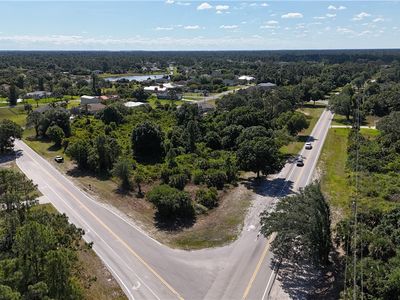 810 Sentinela Blvd, Lehigh Acres, FL, 33974