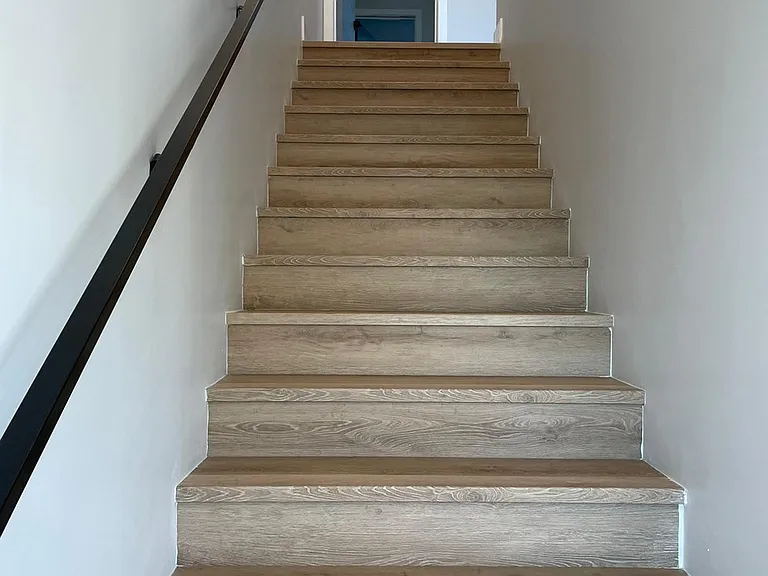 6345 Farmdale Ave #1 — Photo 21
