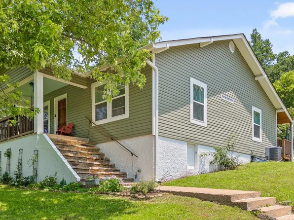 3614 Lamar Ave, Chattanooga, TN 37415