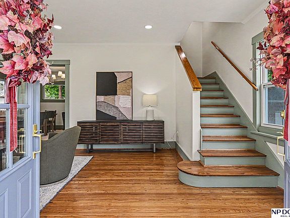 4th image of 314 S 52nd St