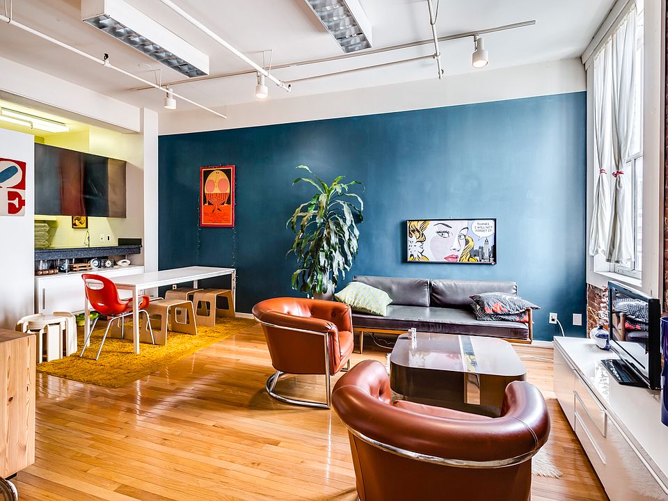 1st image of 1010 Race St APT 8E