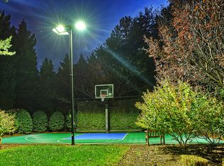 19511 Mary Ardrey Cres, Cornelius, NC 28031