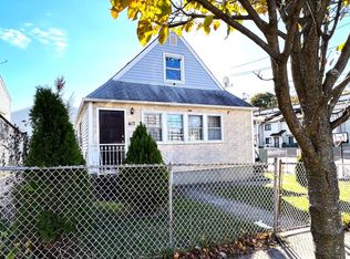 417 Neckar Ave, Staten Island, NY