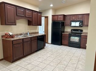 5315 Frontier Dr APT 2, Billings, MT 59101