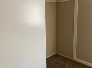 2809 Villalovos Ct, Bakersfield, CA 93304